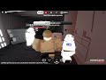 Massive Roblox Death Star defense