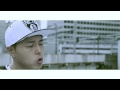 下拓 / LIFE GOES ON feat KIRA & CHEHON  [Music Video]