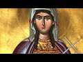 Born for Adversity: The Life of St. Olympias the Deaconess