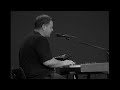 I Sing Praises To Your Name - Jonathan Lewis l UPPERROOM Prayer Set