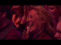 Kevin Bridges - BEST of Live At The Apollo | Stand-Up Comedy