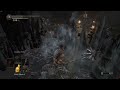 Rattle em' Boys! | Dark Souls 3 | EP 14 |