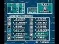 Boss rush Marathon - all 55 for that sweet fistful of foodstamps - 洛克人製作大師 Mega Man Maker