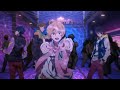 Anime - «Dancin AMV»