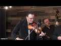 Joe Mullins & The Radio Ramblers | 'Hear Jerusalem Calling' (acoustic)