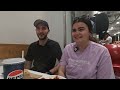 Brits Visit Costco For The First Time!