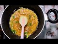 পটল সুন্দরী || Potol Sundori || Pointed Gourd Fry Recipe By Dream's Kitchen