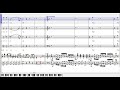 Mozart Requiem KV626_03.Tuba mirum_sopran