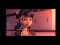 Marinette and Adrien meets their future selves ||Stuck in a room|| (Ft. their kids) Gcmm