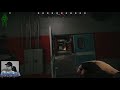 Aceylah Tarkov Twitch Highlights #2