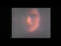 Gia Carangi Home Movies