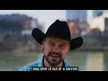 Dan Lepien - Single In Nashville (Official Lyric Video)