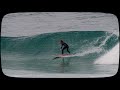 surfing slo-mo at caba (caba.tk)