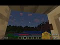 Minecraft_20240612022448