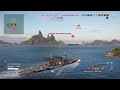 How To Earn FREE Drachma's in World of Warships Legends