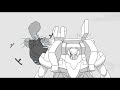 [Armored Core 6 Animatic] 