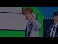 [4k] 이펙스 금동현 직캠 'Do 4 Me' (EPEX KEUM Fan-Cam) | 220618 드림콘서트 (dream concert)