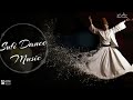 Sufi Dance Music