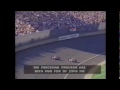 1995 CART IndyCar Michigan 500 - Finish *Live Coverage*