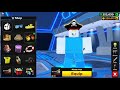 I GOT EVERYTHING IN THE NEW SUMMER UPDATE IN FW |roblox flagwars review