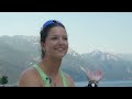 Scarlett Hadley - St. Vincent & the Grenadines - World Sailing Youth Championships