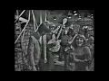 Mr Tambourine Man The Byrds Stereo HiQ Hybrid JARichardsFilm