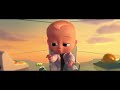 Dance Monkey | BABY BOSS (Babycorp Music Video) Kids Version 🔊💖