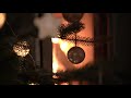 Christmas Vibes - (B-Roll with A7RIII + ROV Pro Slider)