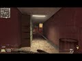 MW2 - Highrise Nuke - 39 Kills