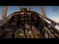 WW2 1v1 Dogfight Against Leonidas! | War Thunder