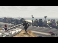 Grand Theft Auto V_20160112111041