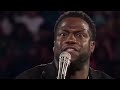 Legendary Jokes of Kevin Hart - Standup Comedy