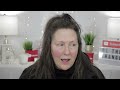 LOSING MY IDENTITY AFTER RETIREMENT | MENOPAUSE, DEPRESSION & AGING | YOUTUBE$ | MIDLIFE CRISIS?