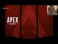 Apex Noobs