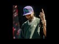 (FREE) Key Glock x Young Dolph Type Beat 2024 - 