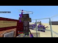 Minecraft ELEMENTAL BOSS ATTACK Command Tutorial