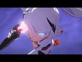 Kick Back (Honkai Impact 3rd Anime Opening)