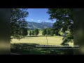 オーストリア  / Austria, Steiermark (Styria)