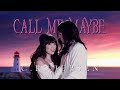 Carly Rae Jepsen - Call Me Maybe