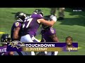 Every Ravens Special Team Return Touchdown