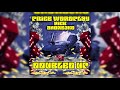 Price Wordplay and Nick Andrejko - Doses (Edited Version) Produced by BearMakeHits