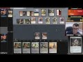 MonoGreen Tron wins again in Modern! | MTGO