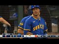 Seattle Mariners vs.  Minnesota Twins (06/28/24) FULL EXTRA GAME Highlights | MLB Season 2024