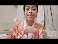 NATAKOT AKO! | MAY BIGLANG INAMIN SI LILLY | MUNTIK MAITAKBO SA OSPITAL | LUTO TAYO NG BEEF CURRY