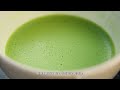 The Secret of MATCHA | KYOTO, JAPAN