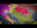 Siege of Vienna 1529 - Ottoman Wars DOCUMENTARY