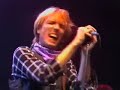 Tom Petty and the Heartbreakers - Live In Dortmund (1982)