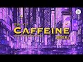 【ENG/KAN/ROM】Caffeine カフェイン・DUSTCELL ダストセル・ Ashita Kano SS2 明日カノ SS2 ED・Cover | Braid Girl's World