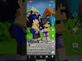 All Aphmau birth to death