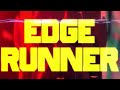 Cyberpunk: Edgerunners Music Mix by NightmareOwl (Cyberpunk/Midtempo)